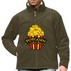 Extreme Climate Stopper Fleece Thumbnail