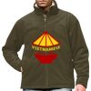 Extreme Climate Stopper Fleece Thumbnail