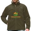 Extreme Climate Stopper Fleece Thumbnail