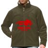 Extreme Climate Stopper Fleece Thumbnail
