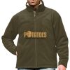 Extreme Climate Stopper Fleece Thumbnail