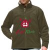 Extreme Climate Stopper Fleece Thumbnail
