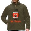Extreme Climate Stopper Fleece Thumbnail