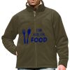 Extreme Climate Stopper Fleece Thumbnail