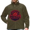 Extreme Climate Stopper Fleece Thumbnail