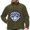 Extreme Climate Stopper Fleece Thumbnail