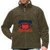 Extreme Climate Stopper Fleece Thumbnail