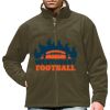 Extreme Climate Stopper Fleece Thumbnail