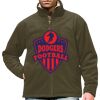 Extreme Climate Stopper Fleece Thumbnail