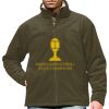 Extreme Climate Stopper Fleece Thumbnail