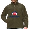 Extreme Climate Stopper Fleece Thumbnail