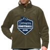 Extreme Climate Stopper Fleece Thumbnail