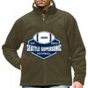 Extreme Climate Stopper Fleece Thumbnail