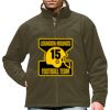 Extreme Climate Stopper Fleece Thumbnail