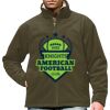 Extreme Climate Stopper Fleece Thumbnail