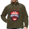 Extreme Climate Stopper Fleece Thumbnail