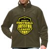 Extreme Climate Stopper Fleece Thumbnail