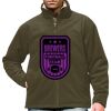 Extreme Climate Stopper Fleece Thumbnail
