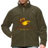 Extreme Climate Stopper Fleece Thumbnail