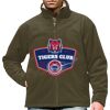 Extreme Climate Stopper Fleece Thumbnail
