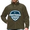 Extreme Climate Stopper Fleece Thumbnail