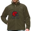 Extreme Climate Stopper Fleece Thumbnail