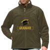 Extreme Climate Stopper Fleece Thumbnail