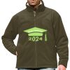 Extreme Climate Stopper Fleece Thumbnail