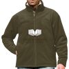 Extreme Climate Stopper Fleece Thumbnail