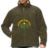 Extreme Climate Stopper Fleece Thumbnail