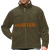 Extreme Climate Stopper Fleece Thumbnail