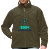 Extreme Climate Stopper Fleece Thumbnail
