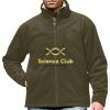 Extreme Climate Stopper Fleece Thumbnail