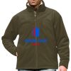 Extreme Climate Stopper Fleece Thumbnail