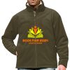 Extreme Climate Stopper Fleece Thumbnail