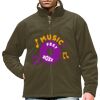 Extreme Climate Stopper Fleece Thumbnail
