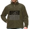 Extreme Climate Stopper Fleece Thumbnail