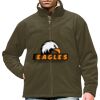 Extreme Climate Stopper Fleece Thumbnail