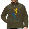 Extreme Climate Stopper Fleece Thumbnail