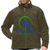 Extreme Climate Stopper Fleece Thumbnail
