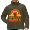 Extreme Climate Stopper Fleece Thumbnail