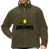 Extreme Climate Stopper Fleece Thumbnail