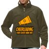 Extreme Climate Stopper Fleece Thumbnail