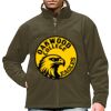 Extreme Climate Stopper Fleece Thumbnail