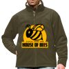 Extreme Climate Stopper Fleece Thumbnail