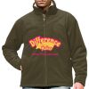 Extreme Climate Stopper Fleece Thumbnail