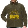 Extreme Climate Stopper Fleece Thumbnail
