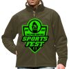 Extreme Climate Stopper Fleece Thumbnail