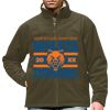 Extreme Climate Stopper Fleece Thumbnail