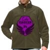 Extreme Climate Stopper Fleece Thumbnail